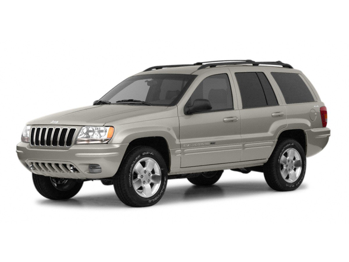 jeep grand cherokee 2002 1J8GW68J22C191699 image jeep grand cherokee 2002 1J8GW68J22C191699 image